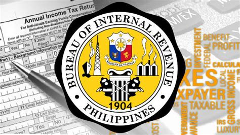 zonal value san carlos city pangasinan